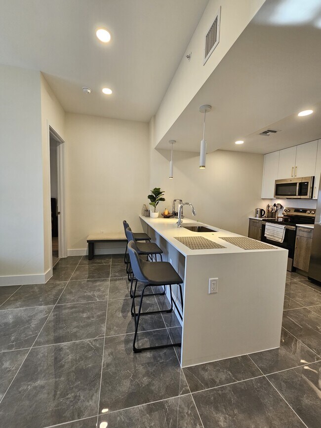 Building Photo - 26589 Rosewood Pointe Dr