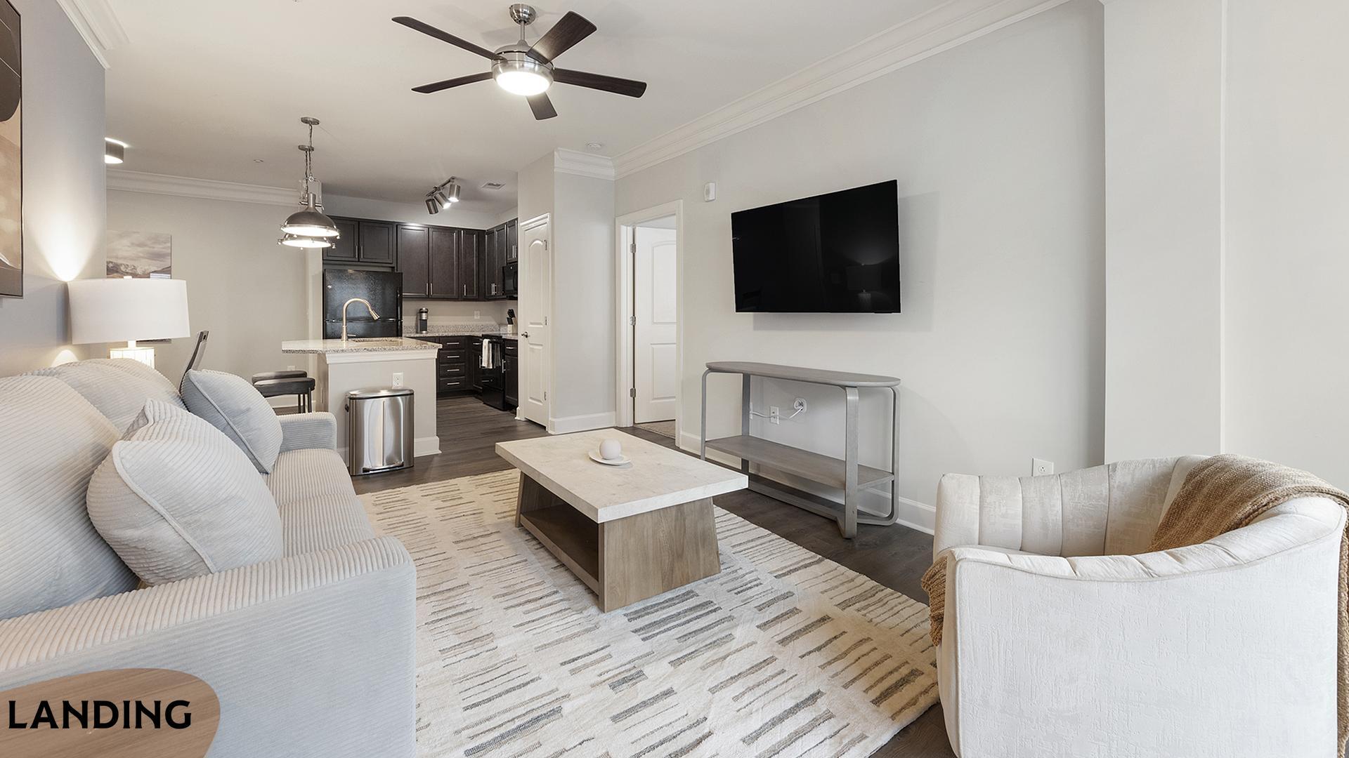 Building Photo - 3000 Daventry Cir