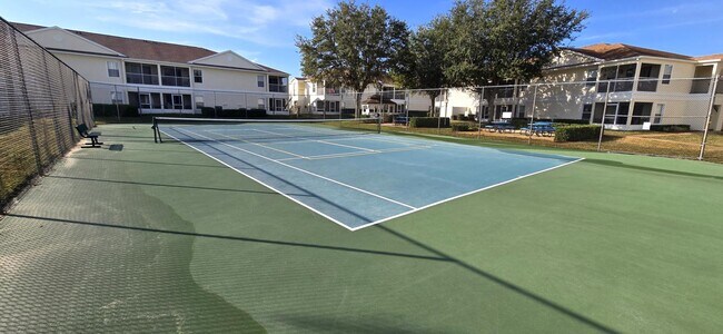 Building Photo - 8810 Grand Palms Cir