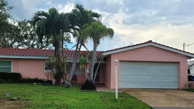 Primary Photo - 7897 3rd Ave S