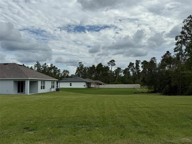 Building Photo - 17836 SW 34th Terrace