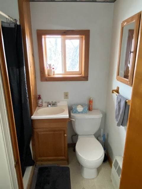 Building Photo - 45 E Main St