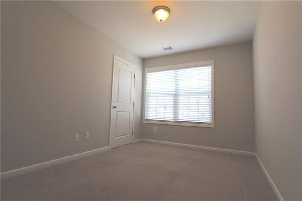 Building Photo - 4753 Beacon Ridge Ln