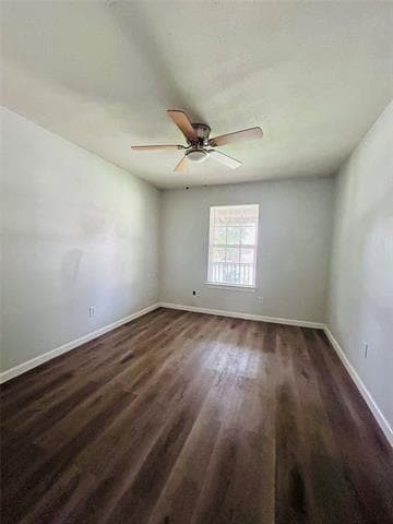Building Photo - 529 Guerin Dr
