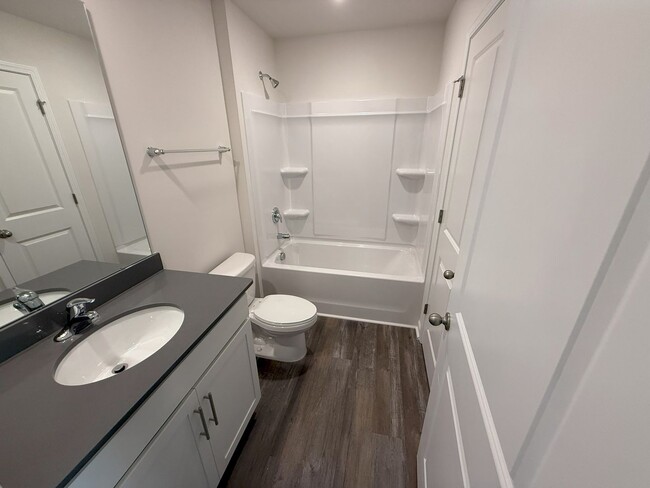 Building Photo - Brand New 4BR home in Great location!