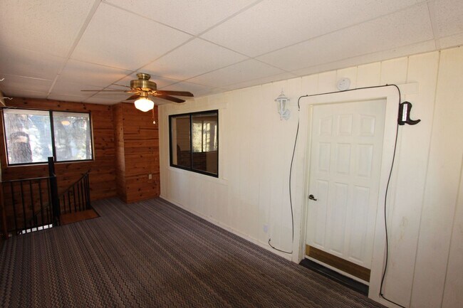 Building Photo - Coming in June - Kachina Village home