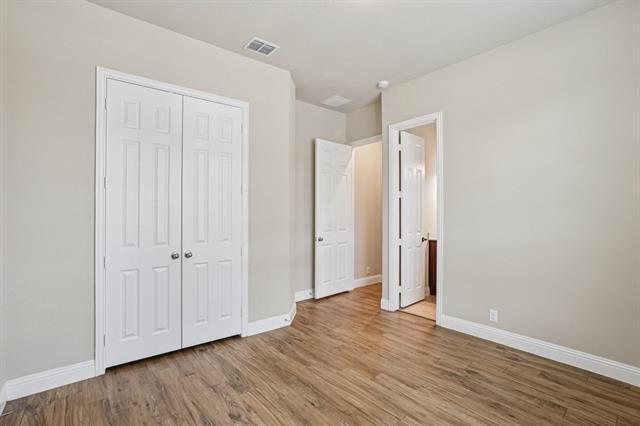Building Photo - 7305 Rockford Ct