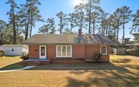 Building Photo - WILSHIRE BLVD - 4 Bedroom - minutes to UNC...