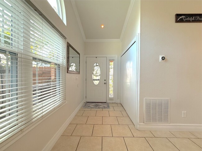 Building Photo - Charming 3-Bedroom Home for Rent in Conway...