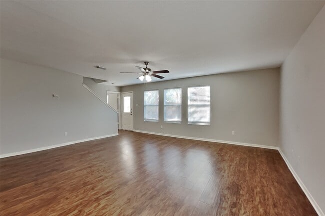 Building Photo - 16937 Wren Hill St