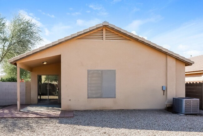 Building Photo - 29039 N Coal Ave