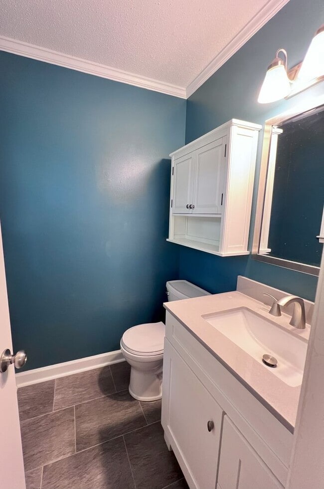 Building Photo - FOR RENT DAVIE COUNTY!!