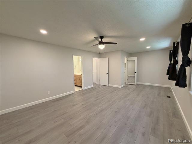 Building Photo - 529 S Xenon Ct