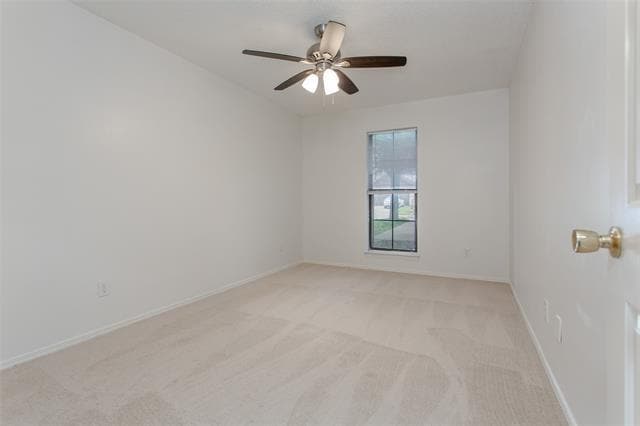 Building Photo - 1242 Misty Ln