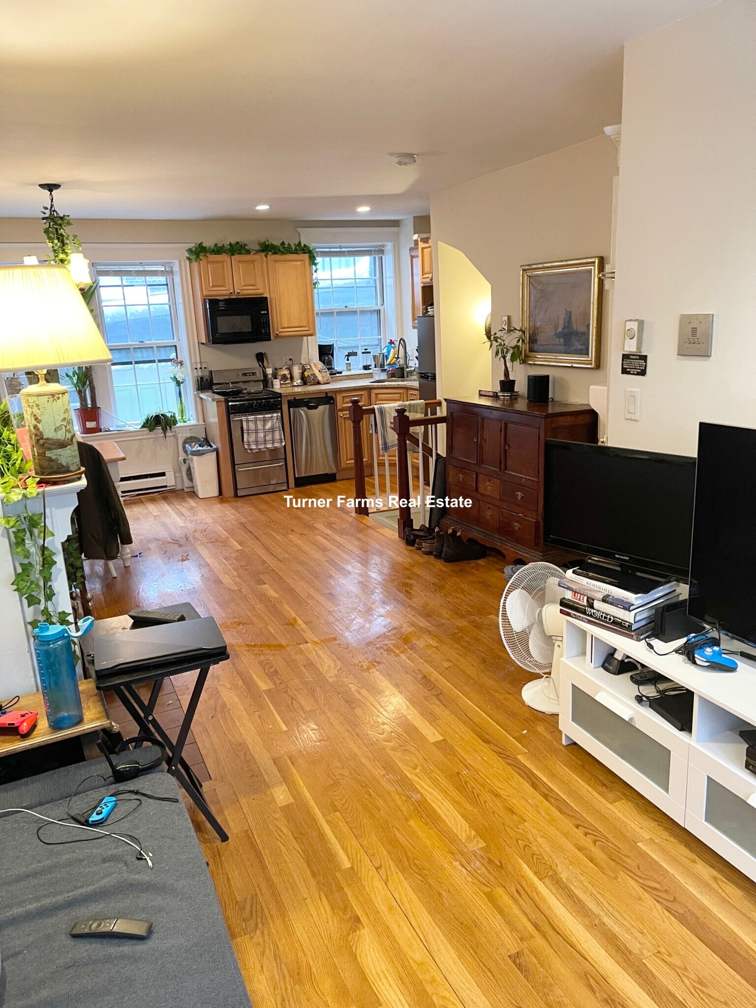 Building Photo - 16 Cedar Lane Way