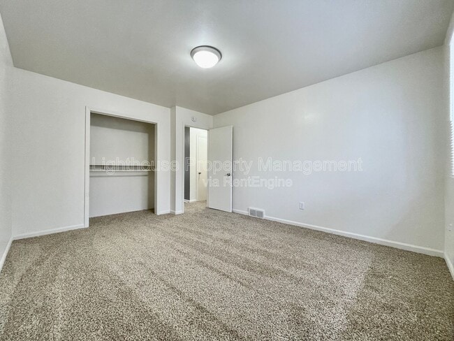 Building Photo - 4313 Dawes Ct SE
