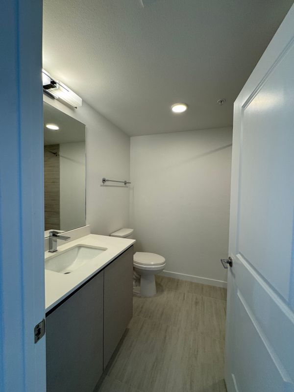 Building Photo - 5579 Millennia Park Dr
