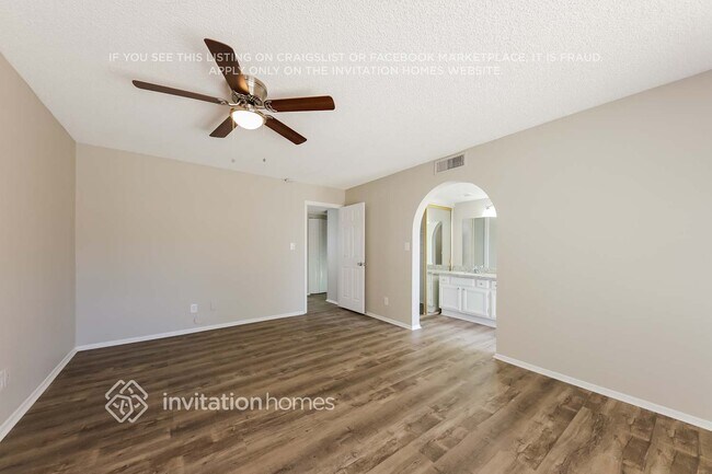 Building Photo - 4427 W Morrow Dr