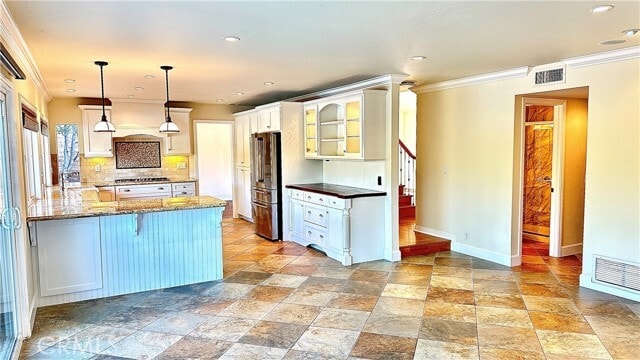 Building Photo - 25531 Orchard Rim Ln