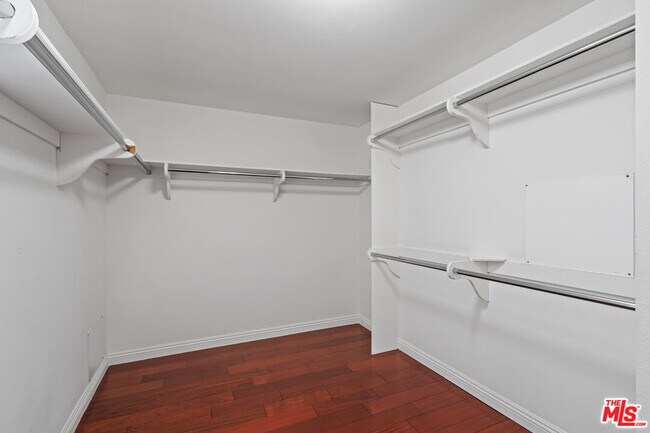 Building Photo - 1548 Michael Ln