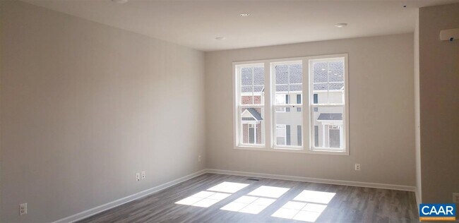 Building Photo - 4361 Berkmar Dr