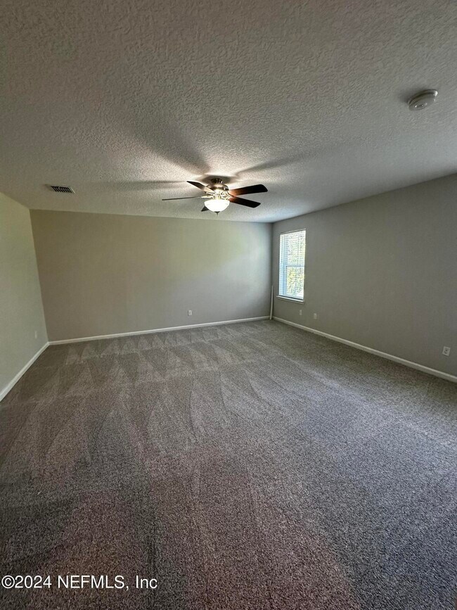 Building Photo - 12212 Angleterre Dr