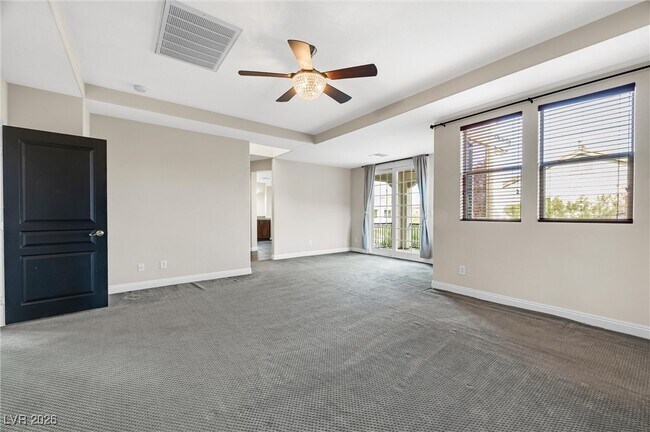 Building Photo - 1070 Via St Andrea Pl