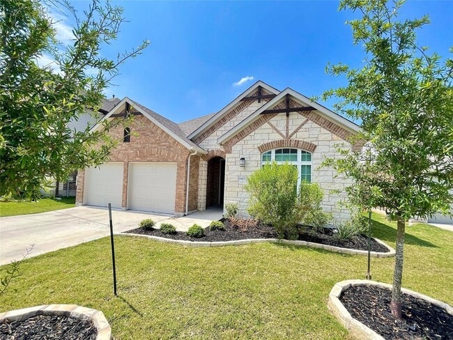 Building Photo - 6405 Coalinga Ln