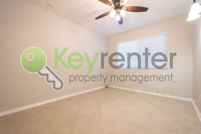 Building Photo - Highly Desired Single Story Renovated Home in Poway!