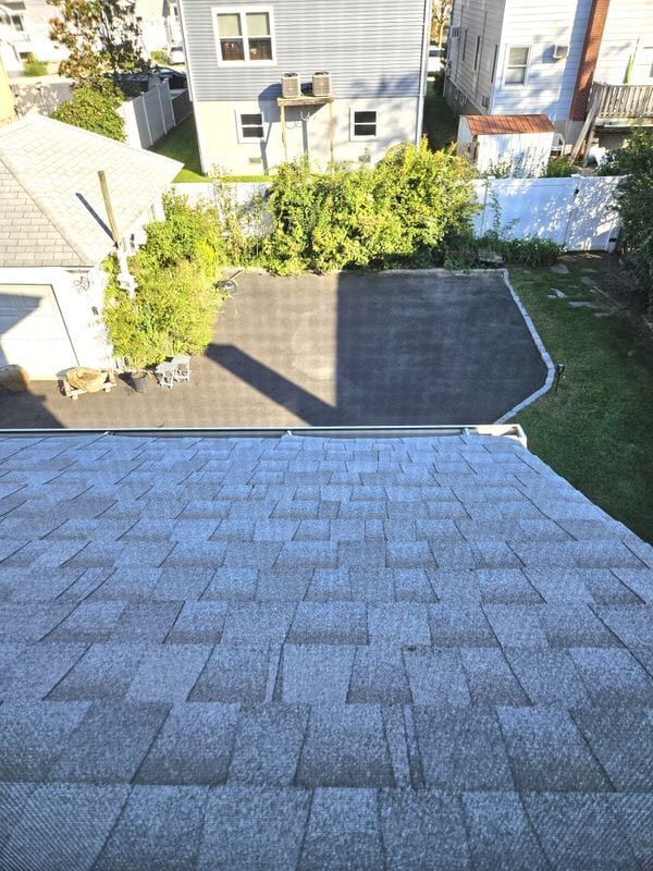 Building Photo - 56 4th Ave