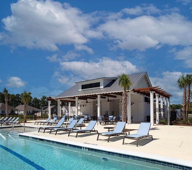 Building Photo - Available Now!