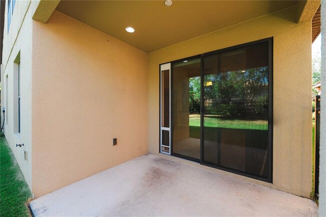 Building Photo - 20329 Heritage Point Dr