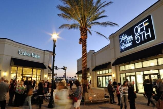 Building Photo - West Palm Beach 1 bedroom 1.5 bath Apartment.