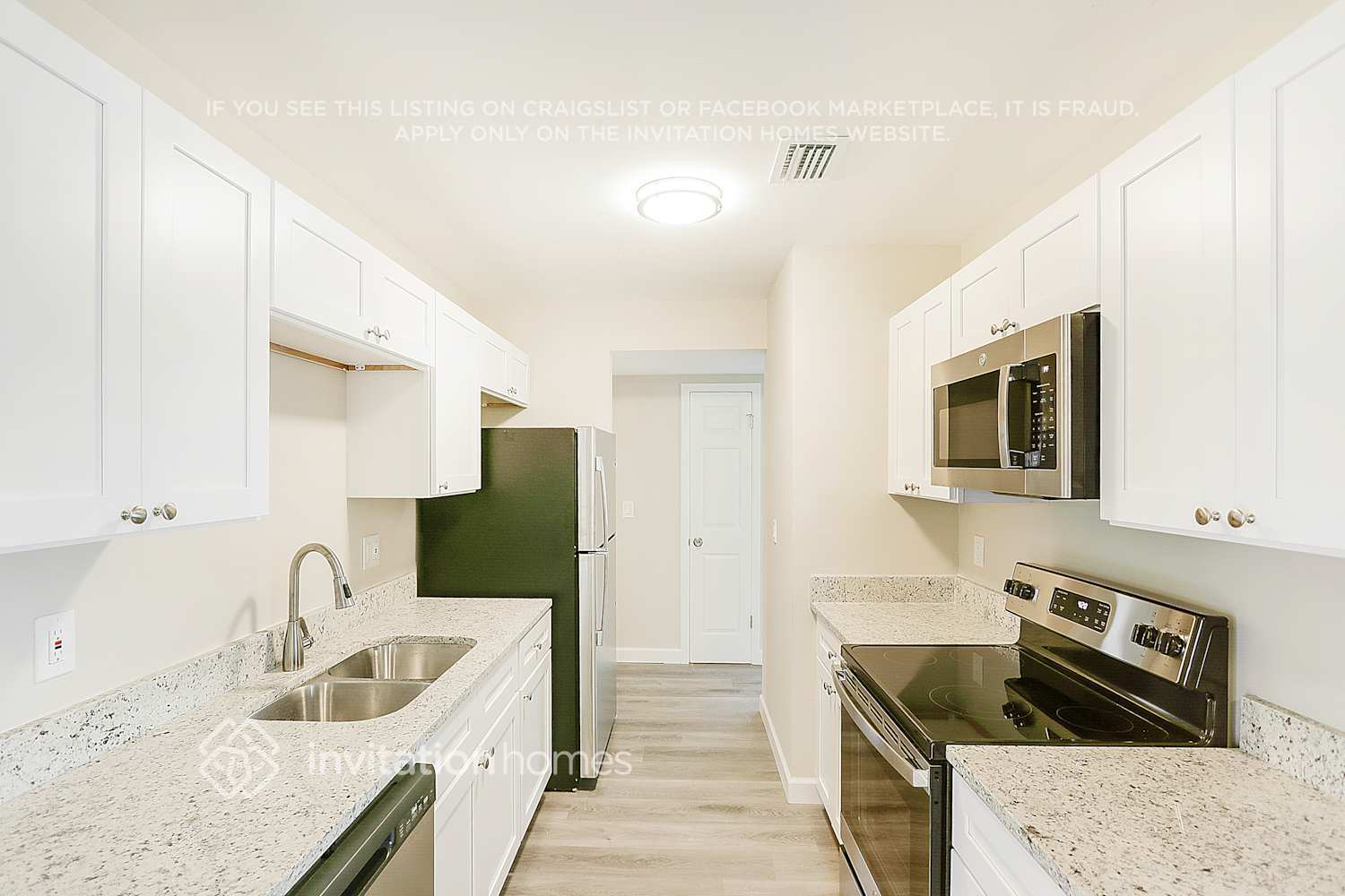 Building Photo - 8409 Millwood Dr