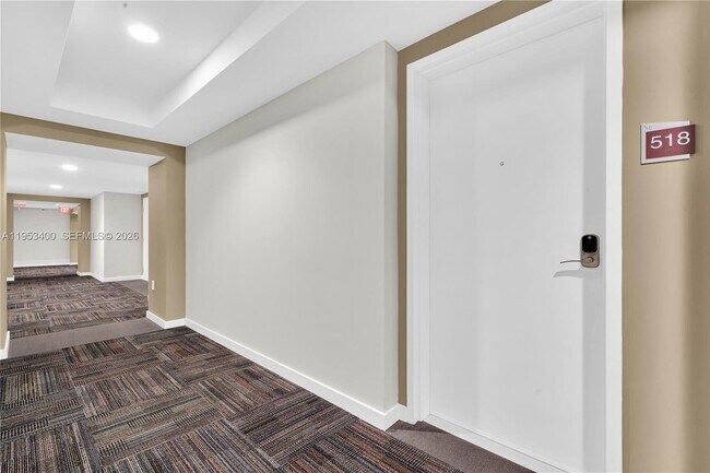 Building Photo - 7751 NW 107th Ave