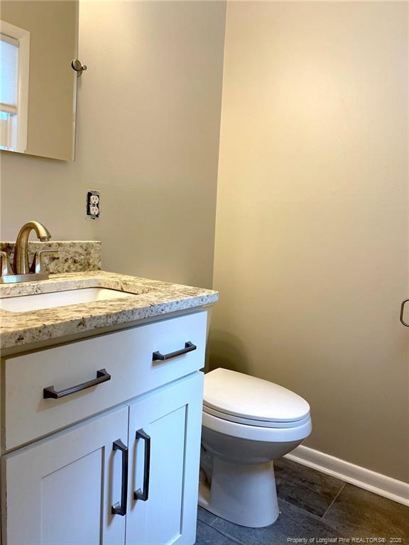 Building Photo - 3308 Cranbrook Dr