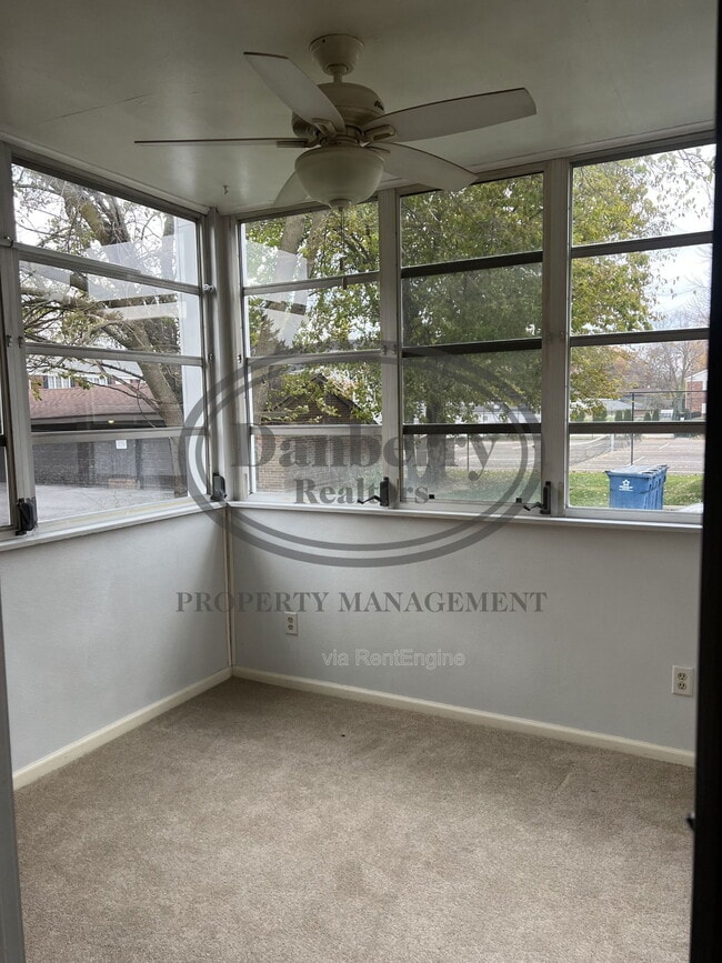 Building Photo - 4126 Newcastle Dr