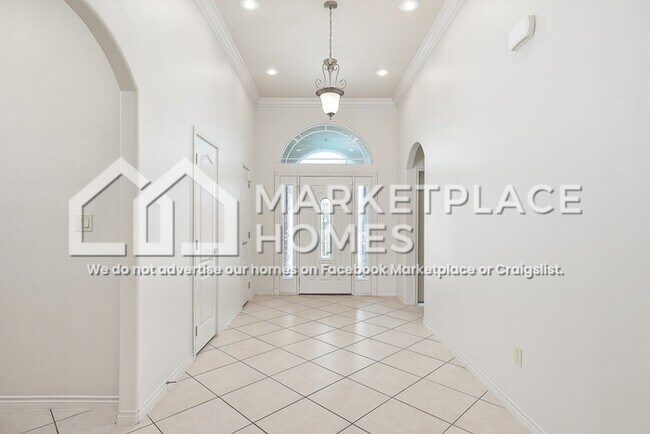 Building Photo - 3531 Heritage Cir