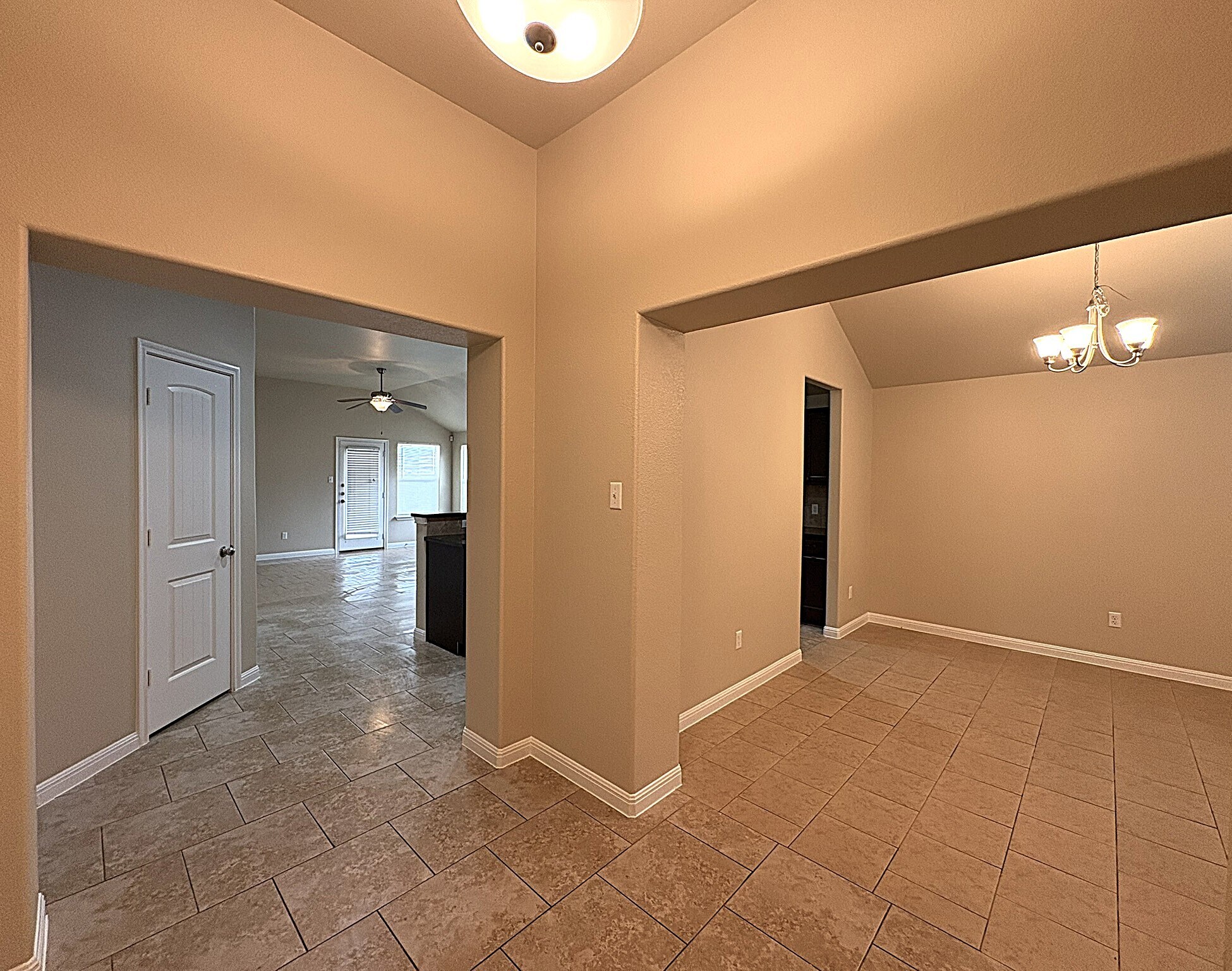 Building Photo - 3807 Flat Rock Mountain Dr