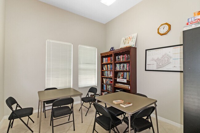 Building Photo - Bellagio Annual Home for Rent