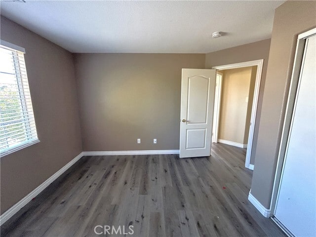 Building Photo - 4525 Torrey Pines Dr