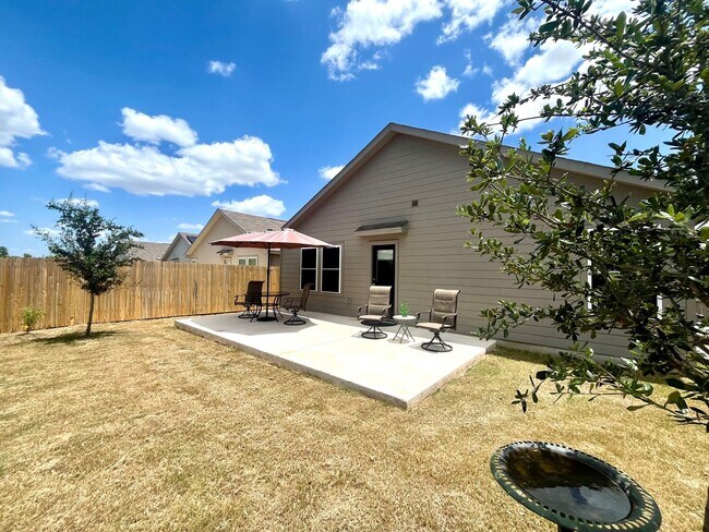 Building Photo - 7715 Yeti Pk