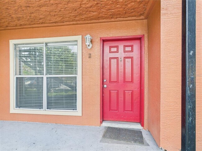 Building Photo - 1801 Caralee Blvd