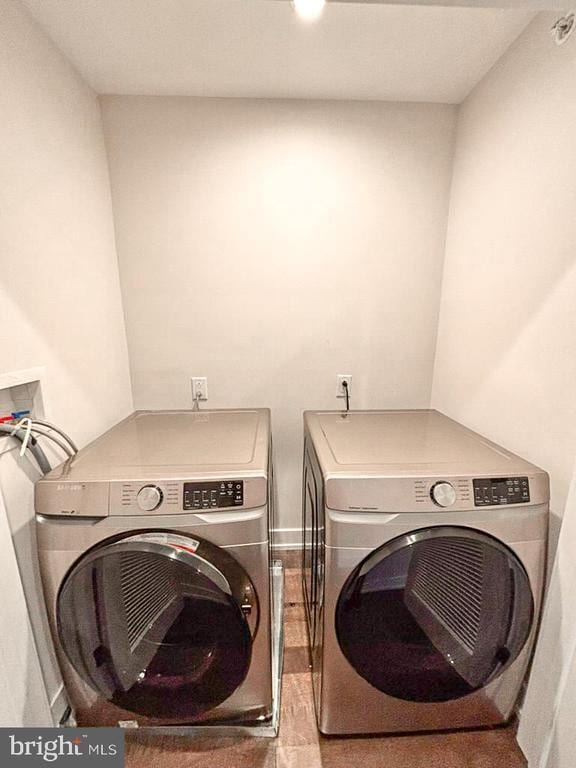 Building Photo - 2527 Graduate Square