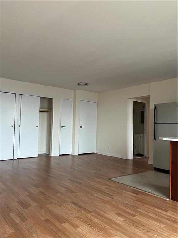 Building Photo - 2955 Shell Rd