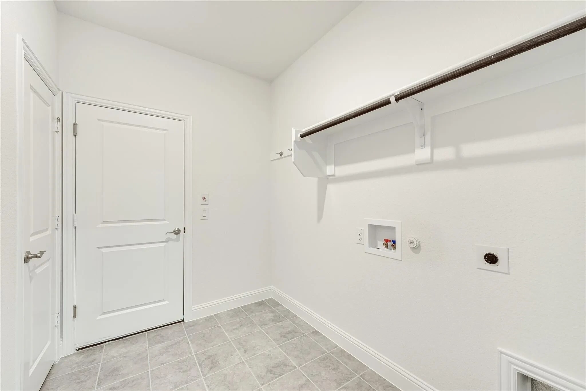 Building Photo - 2904 Emerald Trace Dr