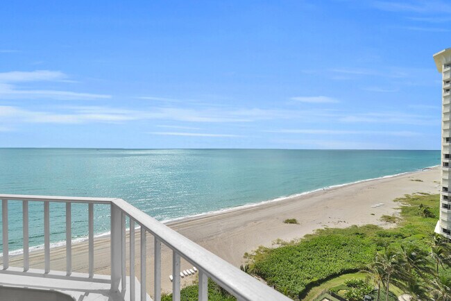 Building Photo - 500 S Ocean Blvd