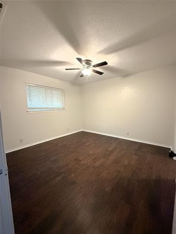 Building Photo - 101 Redbud Ct