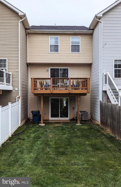 Building Photo - 121 Eagles Ridge