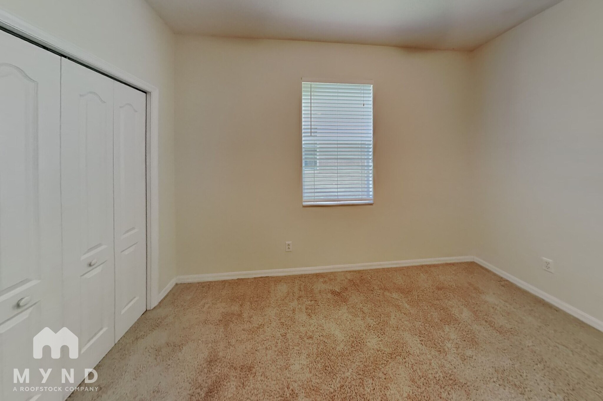 Building Photo - 9333 Mandrake Ct